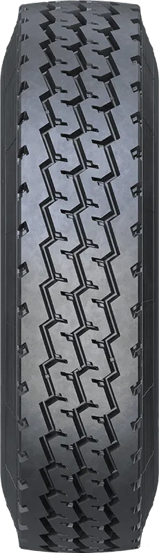 FORZA MIX A в Юхнове-1 — KAMA TYRES FORZA MIX A в Юхнове-1