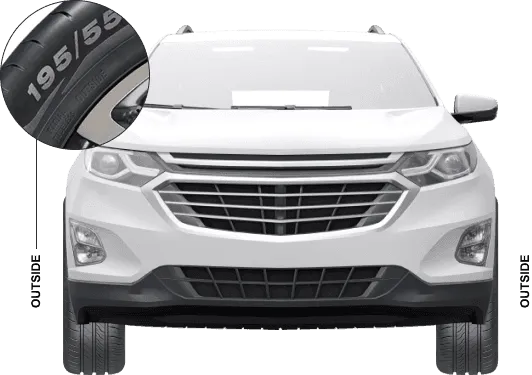 Viatti Strada 2 (V-134)